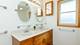 1033 Hayes, Oak Park, IL 60302