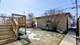 1033 Hayes, Oak Park, IL 60302