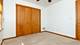 1033 Hayes, Oak Park, IL 60302