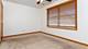 1033 Hayes, Oak Park, IL 60302