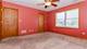 1033 Hayes, Oak Park, IL 60302