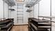 1033 Hayes, Oak Park, IL 60302