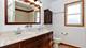 1033 Hayes, Oak Park, IL 60302