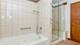 1033 Hayes, Oak Park, IL 60302