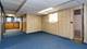 1033 Hayes, Oak Park, IL 60302