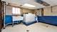 1033 Hayes, Oak Park, IL 60302