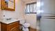 1033 Hayes, Oak Park, IL 60302