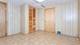 1033 Hayes, Oak Park, IL 60302