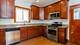 1033 Hayes, Oak Park, IL 60302