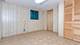 1033 Hayes, Oak Park, IL 60302