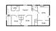 1033 Hayes, Oak Park, IL 60302
