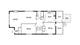 1033 Hayes, Oak Park, IL 60302