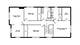 1033 Hayes, Oak Park, IL 60302