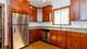 1033 Hayes, Oak Park, IL 60302