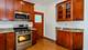 1033 Hayes, Oak Park, IL 60302