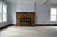 1033 Hayes, Oak Park, IL 60302