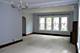 1033 Hayes, Oak Park, IL 60302