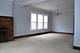 1033 Hayes, Oak Park, IL 60302