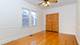 1033 Hayes, Oak Park, IL 60302