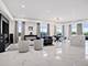 450 Village Center Unit 407, Burr Ridge, IL 60527