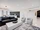 450 Village Center Unit 407, Burr Ridge, IL 60527