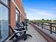 450 Village Center Unit 407, Burr Ridge, IL 60527