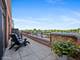 450 Village Center Unit 407, Burr Ridge, IL 60527