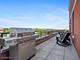 450 Village Center Unit 407, Burr Ridge, IL 60527