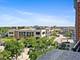 450 Village Center Unit 407, Burr Ridge, IL 60527