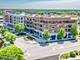 450 Village Center Unit 407, Burr Ridge, IL 60527