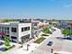 450 Village Center Unit 407, Burr Ridge, IL 60527