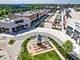 450 Village Center Unit 407, Burr Ridge, IL 60527