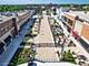 450 Village Center Unit 407, Burr Ridge, IL 60527