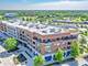 450 Village Center Unit 407, Burr Ridge, IL 60527