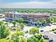 450 Village Center Unit 407, Burr Ridge, IL 60527