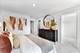 193 E Berkshire, Crystal Lake, IL 60014