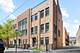 1626 S Prairie, Chicago, IL 60616