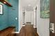 1626 S Prairie, Chicago, IL 60616