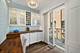 1626 S Prairie, Chicago, IL 60616