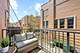 1626 S Prairie, Chicago, IL 60616