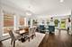 1626 S Prairie, Chicago, IL 60616