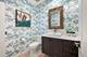 1626 S Prairie, Chicago, IL 60616