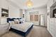 1626 S Prairie, Chicago, IL 60616
