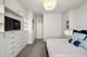 1626 S Prairie, Chicago, IL 60616