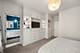 1626 S Prairie, Chicago, IL 60616