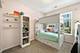 1626 S Prairie, Chicago, IL 60616