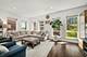 1626 S Prairie, Chicago, IL 60616