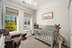 1626 S Prairie, Chicago, IL 60616
