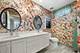 1626 S Prairie, Chicago, IL 60616