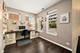 1626 S Prairie, Chicago, IL 60616